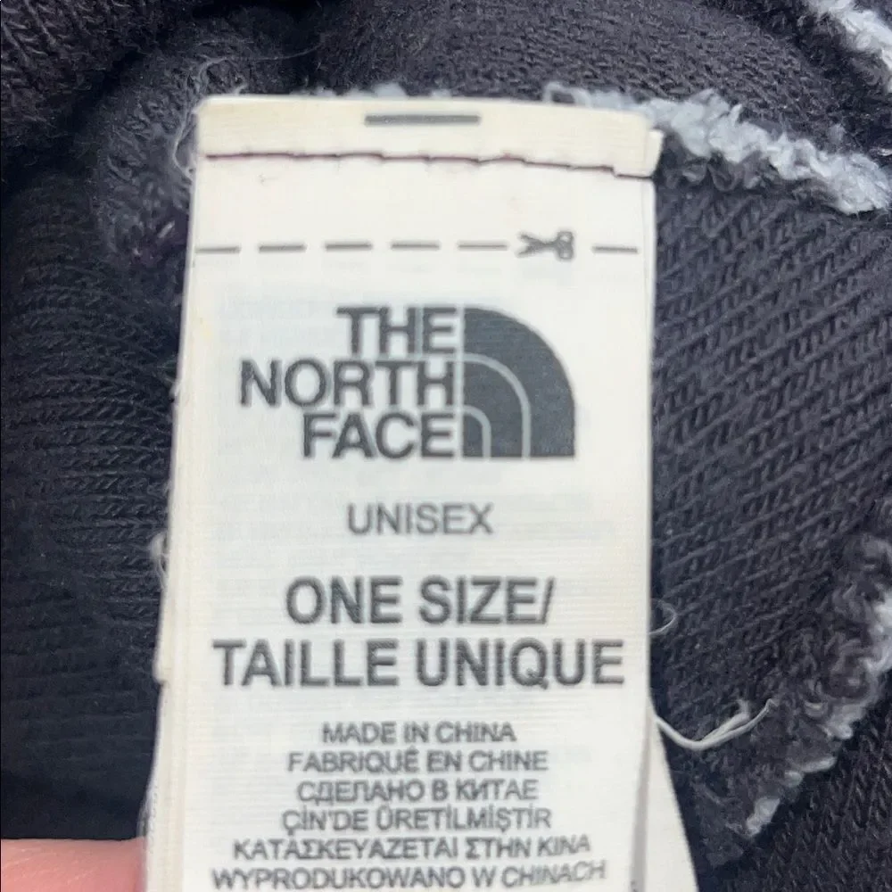 THE NORTH FACE Ski Tuk V Pom Beanie
